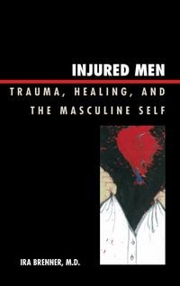 Produktbild: Injured Men