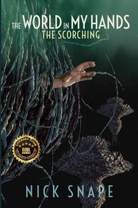 Produktbild: The Scorching