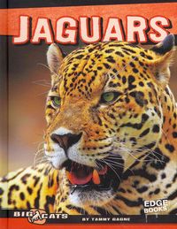Produktbild: Jaguars