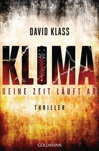 Produktbild: Klima