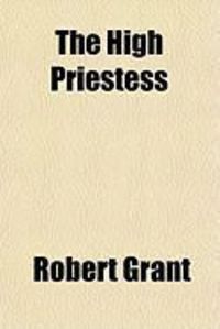 Produktbild: The High Priestess