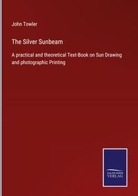 Produktbild: The Silver Sunbeam