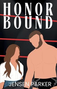 Produktbild: Honor Bound