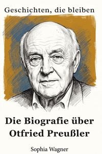 Produktbild: Geschichten, die bleiben