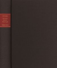 Produktbild: Indices. Kant-Index. Section 1: Indices zum Kantschen Logikcorpus. Band 5.2: Kon