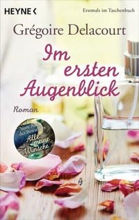 Produktbild: Im ersten Augenblick