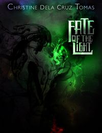 Produktbild: Fate of the Light