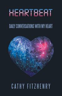 Produktbild: Heartbeat Daily Conversations with My Heart