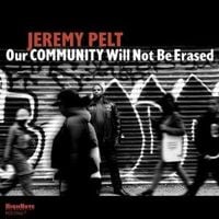 Produktbild: Our Community Will Not Be Erased