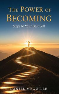 Produktbild: The Power Of Becoming
