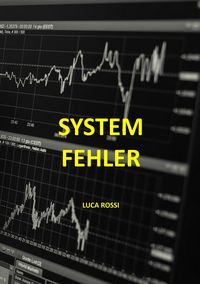 Produktbild: Systemfehler