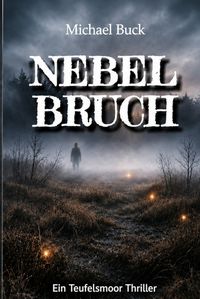 Produktbild: Nebelbruch