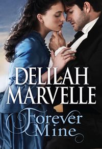 Produktbild: Forever Mine