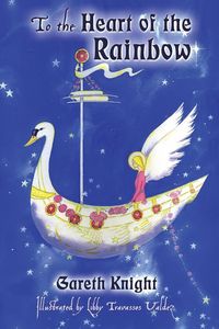 Produktbild: To the Heart of the Rainbow