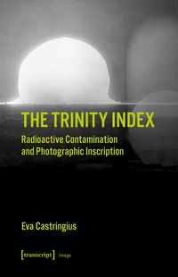 Produktbild: The Trinity Index