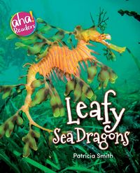Produktbild: Leafy Sea Dragons