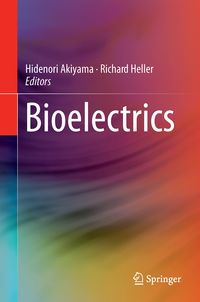 Produktbild: Bioelectrics
