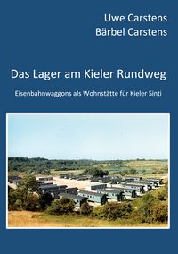 Produktbild: Das Lager am Kieler Rundweg