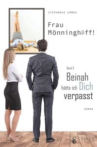 Produktbild: Frau M&ouml;nninghoff