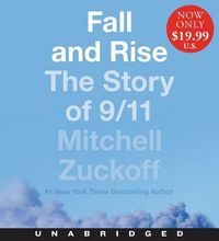 Produktbild: Fall and Rise