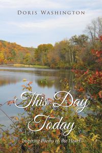 Produktbild: This Day Today