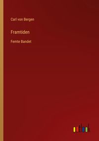 Produktbild: Framtiden