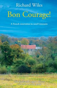 Produktbild: Bon Courage!