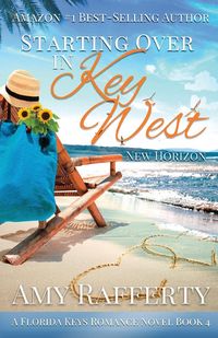 Produktbild: Starting Over In Key West