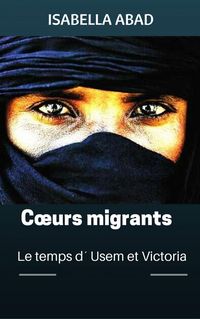Produktbild: Coeurs migrants