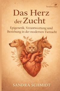 Produktbild: Herz der Zucht