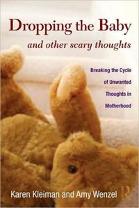 Produktbild: Dropping The Baby & Other Scar