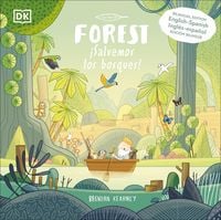 Produktbild: Forest