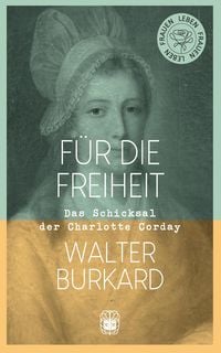 Produktbild: F&uuml;r die Freiheit