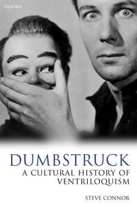 Produktbild: Dumbstruck