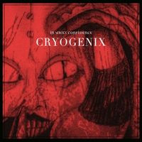 Produktbild: Cryogenix