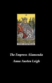Produktbild: The Empress Alamonda