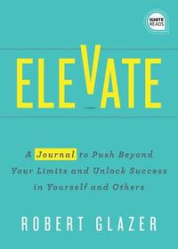 Produktbild: Elevate - Journal