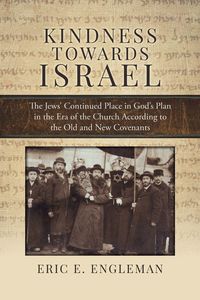Produktbild: Kindness Towards Israel