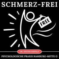 Produktbild: Schmerz-frei