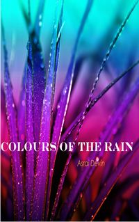 Produktbild: Colours of the Rain
