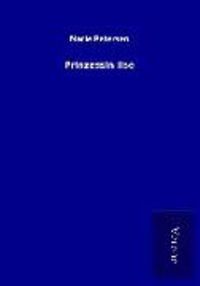 Produktbild: Prinzessin Ilse