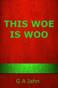 Produktbild: This Woe Is Woo