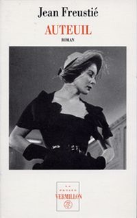 Produktbild: Auteuil
