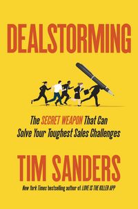 Produktbild: Dealstorming