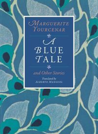 Produktbild: A Blue Tale and Other Stories