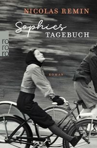 Produktbild: Sophies Tagebuch