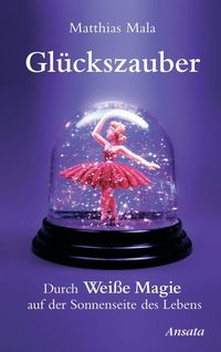 Produktbild: Gl&uuml;ckszauber