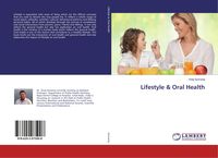 Produktbild: Lifestyle & Oral Health