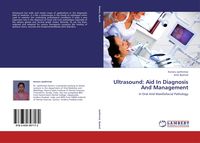 Produktbild: Ultrasound: Aid In Diagnosis And Management