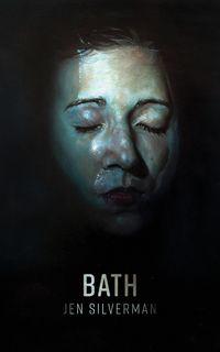 Produktbild: Bath